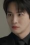 Nonton Film The Heavenly Idol Season 1 Episode 5 WONGMOVIE Nonton Film The Heavenly Idol Season 1 Episode 5 WONGMOVIE