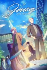 Nonton Film Given (2020) WONGMOVIE