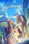 Nonton Film Given (2020) WONGMOVIE