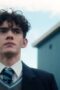 Nonton Film Heartstopper Season 1 Episode 7 WONGMOVIE Nonton Film Heartstopper Season 1 Episode 7 WONGMOVIE