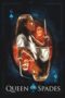 Nonton Film Queen of Spades (2021) WONGMOVIE Nonton Film Queen of Spades (2021) WONGMOVIE