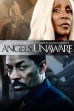 Nonton Film Angels Unaware (2022) WONGMOVIE