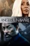 Nonton Film Angels Unaware (2022) WONGMOVIE Nonton Film Angels Unaware (2022) WONGMOVIE