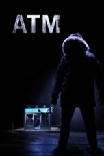 Nonton Film ATM (2012) WONGMOVIE