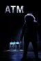 Nonton Film ATM (2012) WONGMOVIE Nonton Film ATM (2012) WONGMOVIE