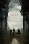 Nonton Film A Quiet Place Part II (2021) WONGMOVIE Nonton Film A Quiet Place Part II (2021) WONGMOVIE