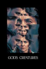 Nonton Film God’s Creatures (2022) WONGMOVIE