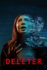 Nonton Film Deleter (2022) WONGMOVIE