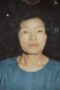 Nonton Film In the Name of God: A Holy Betrayal Season 1 Episode 4 WONGMOVIE Nonton Film In the Name of God: A Holy Betrayal Season 1 Episode 4 WONGMOVIE