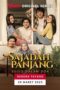 Nonton Film Sajadah Panjang: Sujud Dalam Doa (2023) WONGMOVIE Nonton Film Sajadah Panjang: Sujud Dalam Doa (2023) WONGMOVIE