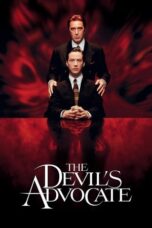 Nonton Film The Devil’s Advocate (1997) WONGMOVIE