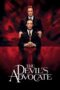 Nonton Film The Devil’s Advocate (1997) WONGMOVIE Nonton Film The Devil’s Advocate (1997) WONGMOVIE
