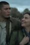 Nonton Film Shadow and Bone Season 1 Episode 1 WONGMOVIE Nonton Film Shadow and Bone Season 1 Episode 1 WONGMOVIE