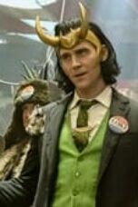 Nonton Film Loki Season 1 Episode 5 WONGMOVIE