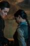 Nonton Film Shadow and Bone Season 2 Episode 6 WONGMOVIE Nonton Film Shadow and Bone Season 2 Episode 6 WONGMOVIE