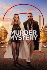 Nonton Film Murder Mystery 2 (2023) WONGMOVIE