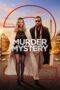 Nonton Film Murder Mystery 2 (2023) WONGMOVIE Nonton Film Murder Mystery 2 (2023) WONGMOVIE