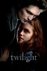 Nonton Film Twilight (2008) WONGMOVIE