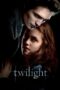 Nonton Film Twilight (2008) WONGMOVIE Nonton Film Twilight (2008) WONGMOVIE
