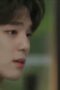 Nonton Film The Heavenly Idol Season 1 Episode 12 WONGMOVIE Nonton Film The Heavenly Idol Season 1 Episode 12 WONGMOVIE