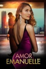 Nonton Film Amor Emanuelle (2023) WONGMOVIE
