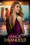 Nonton Film Amor Emanuelle (2023) WONGMOVIE Nonton Film Amor Emanuelle (2023) WONGMOVIE