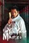 Nonton Film The Yin Yang Master (2021) WONGMOVIE Nonton Film The Yin Yang Master (2021) WONGMOVIE