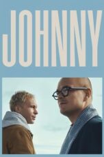Nonton Film Johnny (2022) WONGMOVIE