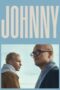 Nonton Film Johnny (2022) WONGMOVIE Nonton Film Johnny (2022) WONGMOVIE