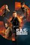 Nonton Film SAS: Red Notice (2021) WONGMOVIE Nonton Film SAS: Red Notice (2021) WONGMOVIE