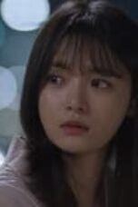 Nonton Film The Heavenly Idol Season 1 Episode 6 WONGMOVIE