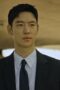 Nonton Film Taxi Driver Season 2 Episode 1 WONGMOVIE Nonton Film Taxi Driver Season 2 Episode 1 WONGMOVIE