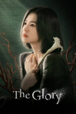 Nonton Film The Glory (2022) WONGMOVIE