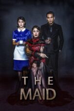 Nonton Film The Maid (2020) WONGMOVIE
