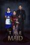 Nonton Film The Maid (2020) WONGMOVIE Nonton Film The Maid (2020) WONGMOVIE