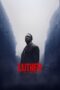 Nonton Film Luther: The Fallen Sun (2023) WONGMOVIE Nonton Film Luther: The Fallen Sun (2023) WONGMOVIE