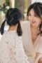 Nonton Film Pandora: Beneath the Paradise Season 1 Episode 4 WONGMOVIE