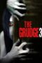 Nonton Film The Grudge 3 (2009) WONGMOVIE Nonton Film The Grudge 3 (2009) WONGMOVIE