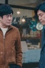 Nonton Film Big Bet Season 1 Episode 3 WONGMOVIE
