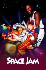 Nonton Film Space Jam (1996) WONGMOVIE