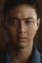 Nonton Film Oasis Season 1 Episode 2 WONGMOVIE Nonton Film Oasis Season 1 Episode 2 WONGMOVIE