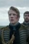 Nonton Film Shadow and Bone Season 2 Episode 7 WONGMOVIE Nonton Film Shadow and Bone Season 2 Episode 7 WONGMOVIE