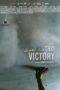 Nonton Film All This Victory (2019) WONGMOVIE Nonton Film All This Victory (2019) WONGMOVIE