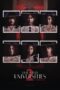 Nonton Film Haunted Universities 2nd Semester (2022) WONGMOVIE