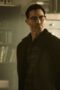 Nonton Film Superman & Lois Season 3 Episode 2 WONGMOVIE Nonton Film Superman & Lois Season 3 Episode 2 WONGMOVIE