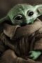 Nonton Film The Mandalorian Season 3 Episode 1 WONGMOVIE