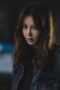 Nonton Film Pandora: Beneath the Paradise Season 1 Episode 6 WONGMOVIE