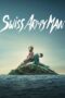 Nonton Film Swiss Army Man (2016) WONGMOVIE Nonton Film Swiss Army Man (2016) WONGMOVIE