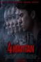 Nonton Film 4 Mantan (2020) WONGMOVIE Nonton Film 4 Mantan (2020) WONGMOVIE
