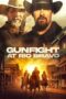Nonton Film Gunfight at Rio Bravo (2023) WONGMOVIE Nonton Film Gunfight at Rio Bravo (2023) WONGMOVIE